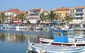 Mer et Provence
