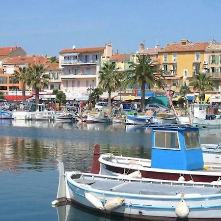 Mer et Provence La Cadiere-d'Azur Extérieur photo